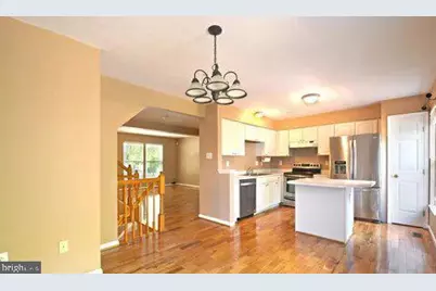 4982 Lockard Drive, Owings Mills, MD 21117 - Photo 3