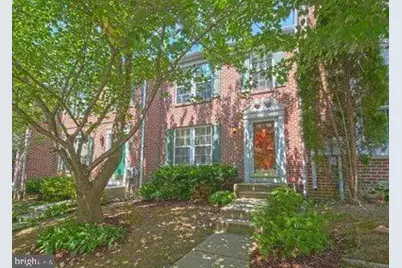 4982 Lockard Drive, Owings Mills, MD 21117 - Photo 1