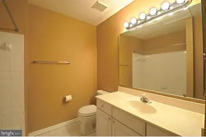 4982 Lockard Drive, Owings Mills, MD 21117 - Photo 19