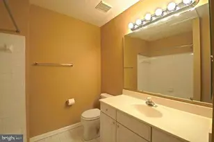 4982 Lockard Dr, Owings Mills, MD 21117 - Photo 19