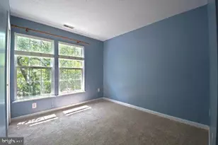 4982 Lockard Dr, Owings Mills, MD 21117 - Photo 21