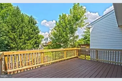 4982 Lockard Drive, Owings Mills, MD 21117 - Photo 9