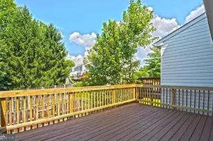 4982 Lockard Dr, Owings Mills, MD 21117 - Photo 9
