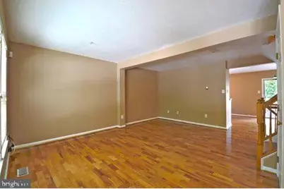 4982 Lockard Drive, Owings Mills, MD 21117 - Photo 11