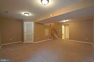 4982 Lockard Dr, Owings Mills, MD 21117 - Photo 23