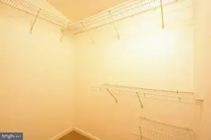 4982 Lockard Dr, Owings Mills, MD 21117 - Photo 17