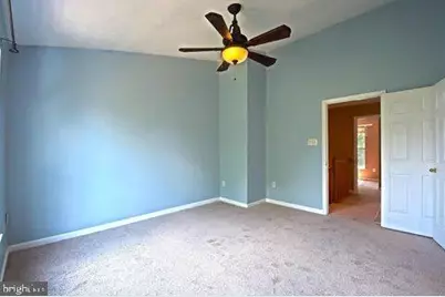 4982 Lockard Drive, Owings Mills, MD 21117 - Photo 15