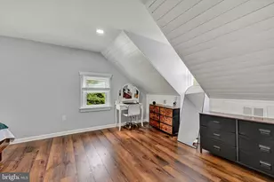 1806 Middleborough Rd, Baltimore, MD 21221 - Photo 17