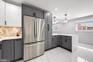 1806 Middleborough Rd, Baltimore, MD 21221 - Photo 5