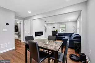 1806 Middleborough Rd, Baltimore, MD 21221 - Photo 9