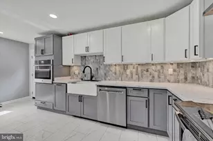 1806 Middleborough Rd, Baltimore, MD 21221 - Photo 3