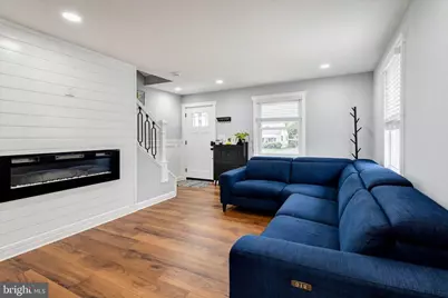 1806 Middleborough Road, Baltimore, MD 21221 - Photo 7