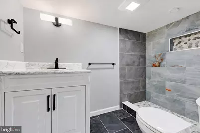 1806 Middleborough Road, Baltimore, MD 21221 - Photo 19
