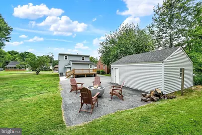 1806 Middleborough Road, Baltimore, MD 21221 - Photo 23