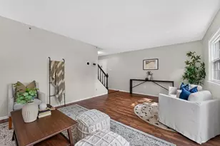 28 Wellspring Cir, Owings Mills, MD 21117 - Photo 5