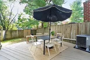 28 Wellspring Cir, Owings Mills, MD 21117 - Photo 3