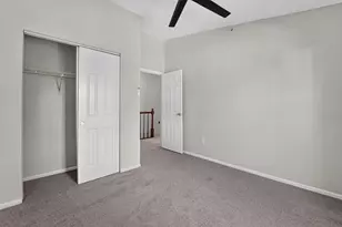 28 Wellspring Cir, Owings Mills, MD 21117 - Photo 19