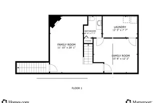 28 Wellspring Cir, Owings Mills, MD 21117 - Photo 31