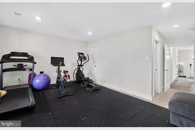 11106 Wilder Way, Owings Mills, MD 21117 - Photo 39