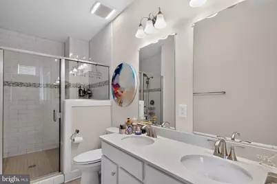 11106 Wilder Way, Owings Mills, MD 21117 - Photo 31