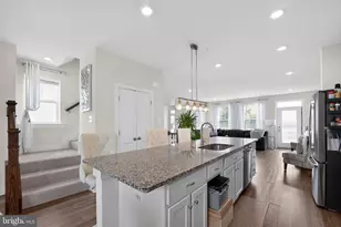 11106 Wilder Wy, Owings Mills, MD 21117 - Photo 13