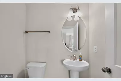 11106 Wilder Way, Owings Mills, MD 21117 - Photo 29