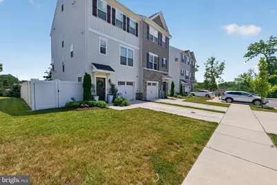 11106 Wilder Way, Owings Mills, MD 21117 - Photo 3