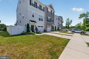 11106 Wilder Wy, Owings Mills, MD 21117 - Photo 3