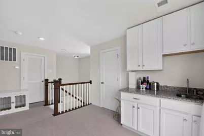 11106 Wilder Way, Owings Mills, MD 21117 - Photo 43