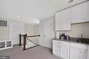 11106 Wilder Wy, Owings Mills, MD 21117 - Photo 43