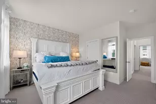 11106 Wilder Wy, Owings Mills, MD 21117 - Photo 23