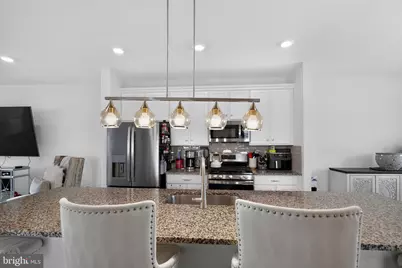11106 Wilder Way, Owings Mills, MD 21117 - Photo 17