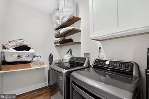 11106 Wilder Wy, Owings Mills, MD 21117 - Photo 35