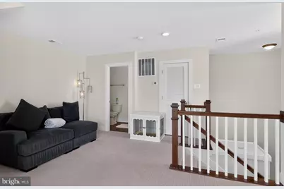 11106 Wilder Way, Owings Mills, MD 21117 - Photo 45