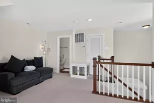 11106 Wilder Wy, Owings Mills, MD 21117 - Photo 45