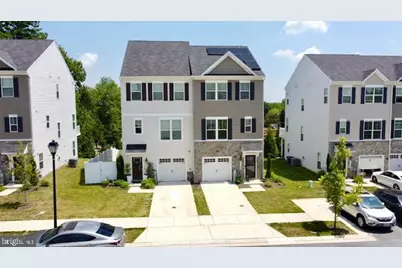 11106 Wilder Way, Owings Mills, MD 21117 - Photo 1