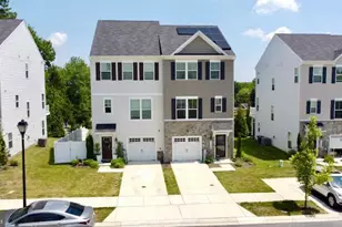 11106 Wilder Wy, Owings Mills, MD 21117 - Photo 1