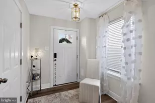 11106 Wilder Wy, Owings Mills, MD 21117 - Photo 5