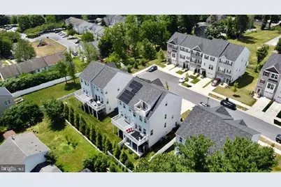 11106 Wilder Way, Owings Mills, MD 21117 - Photo 3