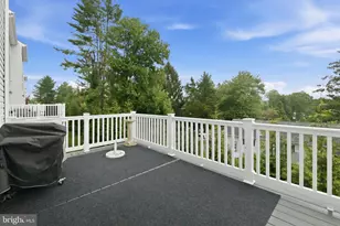 11106 Wilder Wy, Owings Mills, MD 21117 - Photo 51