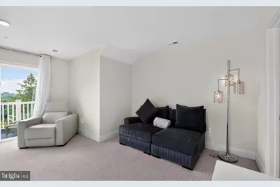 11106 Wilder Way, Owings Mills, MD 21117 - Photo 37