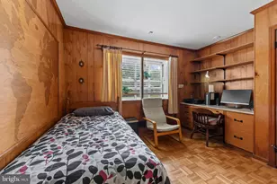 9902 Braewood Rd, Randallstown, MD 21133 - Photo 33
