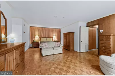 9902 Braewood Road, Randallstown, MD 21133 - Photo 21