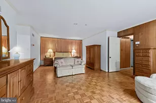 9902 Braewood Rd, Randallstown, MD 21133 - Photo 21