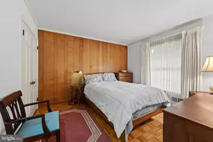 9902 Braewood Rd, Randallstown, MD 21133 - Photo 27