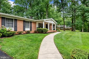 9902 Braewood Rd, Randallstown, MD 21133 - Photo 3