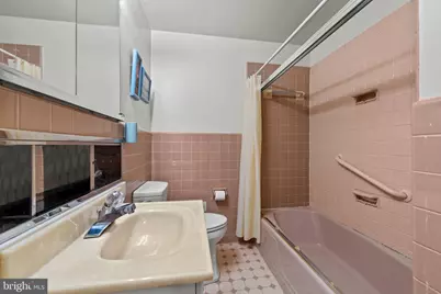 9902 Braewood Road, Randallstown, MD 21133 - Photo 35