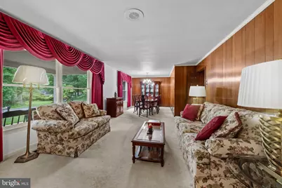 9902 Braewood Road, Randallstown, MD 21133 - Photo 7