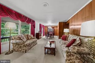 9902 Braewood Rd, Randallstown, MD 21133 - Photo 7