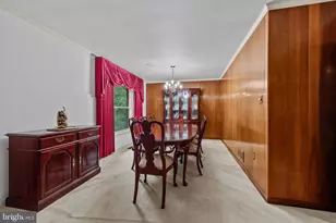 9902 Braewood Rd, Randallstown, MD 21133 - Photo 11